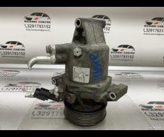 COMPRESSORE ARIA CONDIZIONATA NISSAN JUKE F15  926