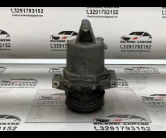 COMPRESSORE ARIA CONDIZIONATA NISSAN JUKE F15  926 - 6