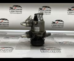 COMPRESSORE ARIA CONDIZIONATA NISSAN JUKE/TIIDA/MI