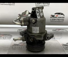 COMPRESSORE ARIA CONDIZIONATA NISSAN JUKE/TIIDA/MI