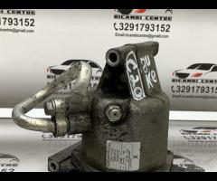 COMPRESSORE ARIA CONDIZIONATA NISSAN JUKE/TIIDA/MI