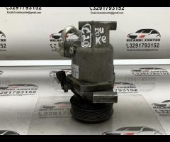 COMPRESSORE ARIA CONDIZIONATA NISSAN JUKE/TIIDA/MI - 7
