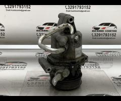 COMPRESSORE ARIA CONDIZIONATA NISSAN JUKE/TIIDA/MI - 11