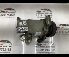 COMPRESSORE ARIA CONDIZIONATA NISSAN JUKE/TIIDA/MI - 15