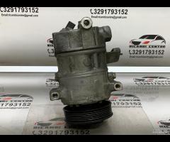 COMPRESSORE ARIA CONDIZIONATA 1.2B 44KW 60CV SEAT/ - 7