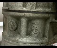 COMPRESSORE ARIA CONDIZIONATA 1.2B 44KW 60CV SEAT/ - 9