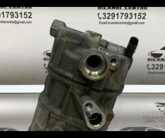 COMPRESSORE ARIA CONDIZIONATA 1.2B 44KW 60CV SEAT/ - 11