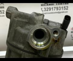 COMPRESSORE ARIA CONDIZIONATA 1.2B 44KW 60CV SEAT/ - 13