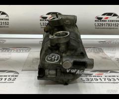 COMPRESSORE ARIA CONDIZIONATA 1.2B 44KW 60CV SEAT/ - 16