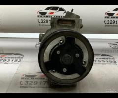 COMPRESSORE ARIA CONDIZIONATA 1.2B 44KW 60CV SEAT/ - 18