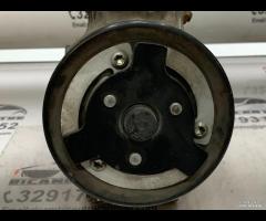 COMPRESSORE ARIA CONDIZIONATA 1.2B 44KW 60CV SEAT/ - 19