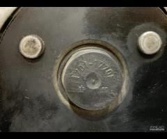 COMPRESSORE ARIA CONDIZIONATA 1.2B 44KW 60CV SEAT/ - 20