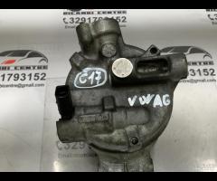 COMPRESSORE ARIA CONDIZIONATA 1.2B 44KW 60CV SEAT/ - 21