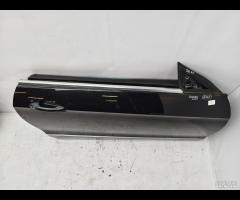PORTA PORTIERA ANTERIORE DESTRA MERCEDES E250 A207