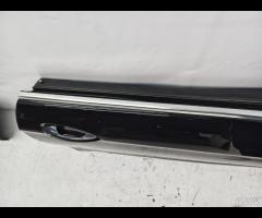 PORTA PORTIERA ANTERIORE DESTRA MERCEDES E250 A207