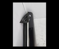 PORTA PORTIERA ANTERIORE DESTRA MERCEDES E250 A207 - 6
