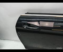 PORTA PORTIERA ANTERIORE DESTRA MERCEDES E250 A207 - 8