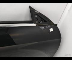 PORTA PORTIERA ANTERIORE DESTRA MERCEDES E250 A207 - 11