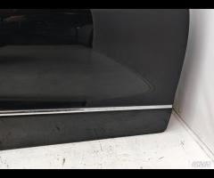 PORTA PORTIERA ANTERIORE DESTRA MERCEDES E250 A207 - 12