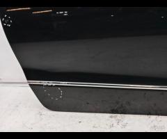 PORTA PORTIERA ANTERIORE DESTRA MERCEDES E250 A207 - 13