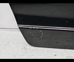 PORTA PORTIERA ANTERIORE DESTRA MERCEDES E250 A207 - 14