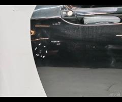 PORTA PORTIERA ANTERIORE DESTRA MERCEDES E250 A207 - 15