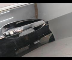 PORTA PORTIERA ANTERIORE DESTRA MERCEDES E250 A207 - 16