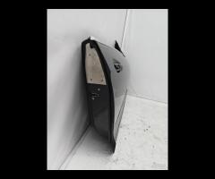 PORTA PORTIERA ANTERIORE DESTRA MERCEDES E250 A207 - 17