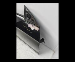 PORTA PORTIERA ANTERIORE DESTRA MERCEDES E250 A207 - 18
