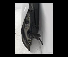 PORTA PORTIERA ANTERIORE DESTRA MERCEDES E250 A207 - 19