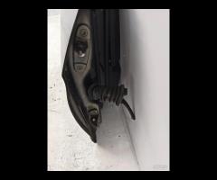 PORTA PORTIERA ANTERIORE DESTRA MERCEDES E250 A207 - 20