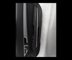 PORTA PORTIERA ANTERIORE DESTRA MERCEDES E250 A207 - 21