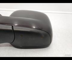 SPECCHIO SPECCHIETTO RETROVISORE SX VW CADDY III 2 - 8
