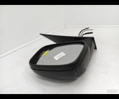 SPECCHIO SPECCHIETTO RETROVISORE SX VW CADDY III 2 - 20