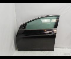 PORTA PORTIERA ANTERIORE SX HYUNDAI I40 15 VF 2011 - 1