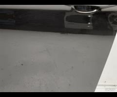 PORTA PORTIERA ANTERIORE SX HYUNDAI I40 15 VF 2011 - 7