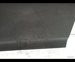 PORTA PORTIERA ANTERIORE SX HYUNDAI I40 15 VF 2011 - 8