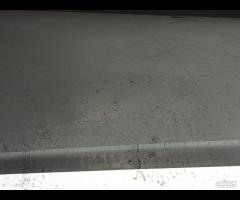 PORTA PORTIERA ANTERIORE SX HYUNDAI I40 15 VF 2011 - 9