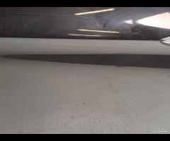 PORTA PORTIERA ANTERIORE SX HYUNDAI I40 15 VF 2011 - 10