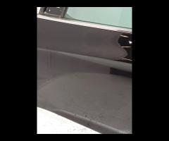 PORTA PORTIERA ANTERIORE SX HYUNDAI I40 15 VF 2011 - 13