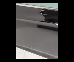 PORTA PORTIERA ANTERIORE SX HYUNDAI I40 15 VF 2011 - 14