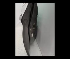 PORTA PORTIERA ANTERIORE SX HYUNDAI I40 15 VF 2011 - 15