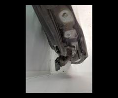 PORTA PORTIERA ANTERIORE SX HYUNDAI I40 15 VF 2011 - 16