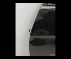 PORTA PORTIERA ANTERIORE SX HYUNDAI I40 15 VF 2011 - 17