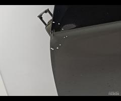 PORTA PORTIERA ANTERIORE SX HYUNDAI I40 15 VF 2011 - 18