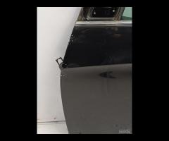 PORTA PORTIERA ANTERIORE SX HYUNDAI I40 15 VF 2011 - 19