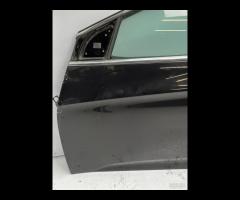 PORTA PORTIERA ANTERIORE SX HYUNDAI I40 15 VF 2011 - 20