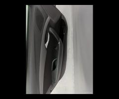 PORTA PORTIERA ANTERIORE SX HYUNDAI I40 15 VF 2011 - 22