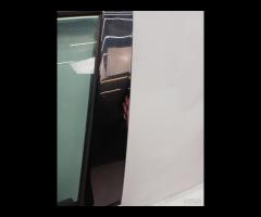 PORTA PORTIERA ANTERIORE SX HYUNDAI I40 15 VF 2011 - 23