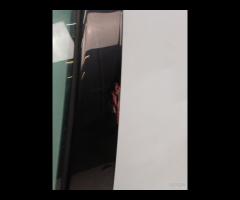 PORTA PORTIERA ANTERIORE SX HYUNDAI I40 15 VF 2011 - 24